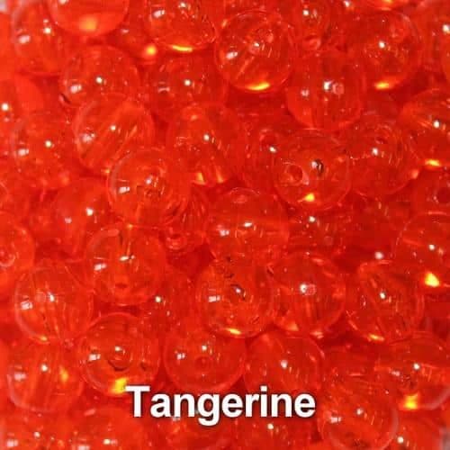 Troutbeads 8mm