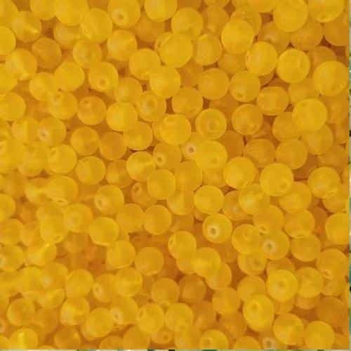 Creek Candy Beads 8mm