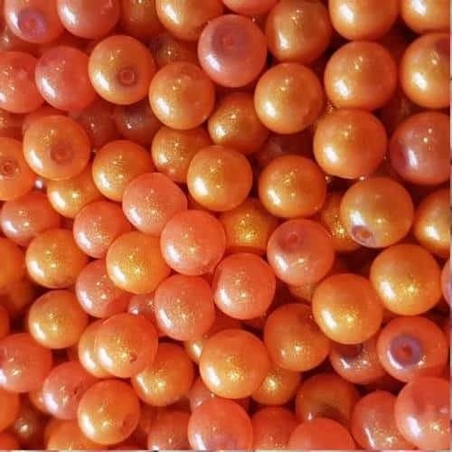 Creek Candy Beads 8mm