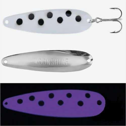 Moonshine Magnum 5″