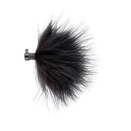 Northland Marabou Jig