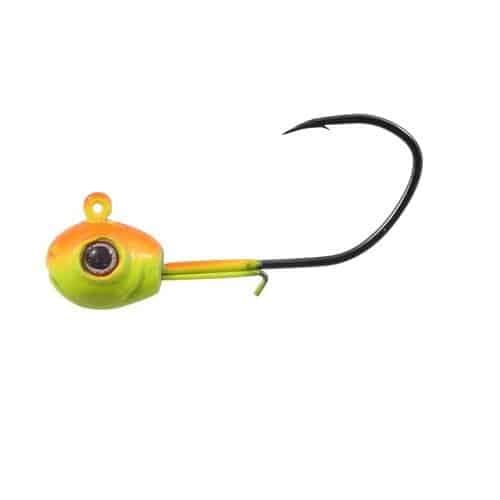 Northland MVP Jig