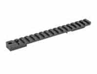 Burris XTB-700 Howa 1500 Long Action