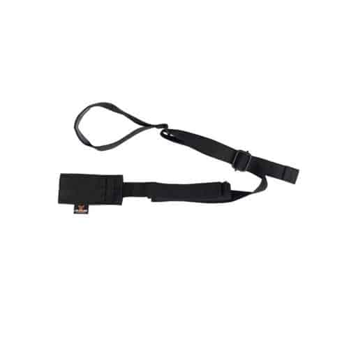 Recurve/Longbow Stringer