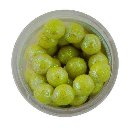 Berkley PowerBait Eggs