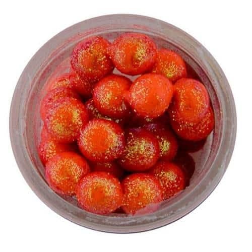 Berkley PowerBait Eggs
