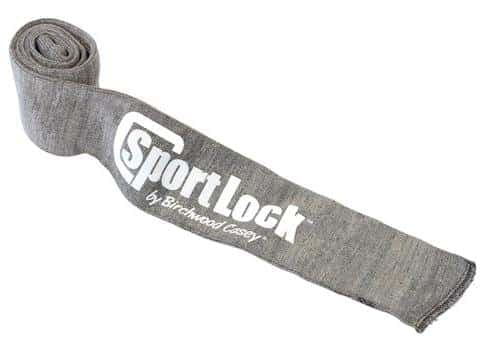 Birchwood Casey Sportlock Silicone Long Gun Sleeve