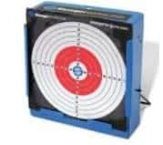 Stoeger Airgun Target Trap