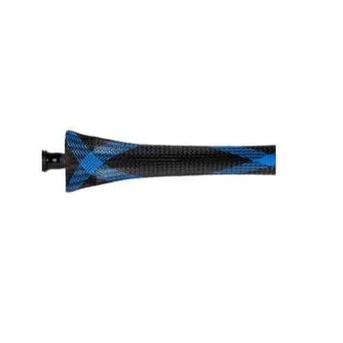 Rod Glove Standard Casting Sleeve