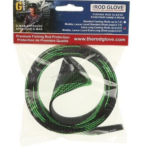 Rod Glove XL Casting Sleeve