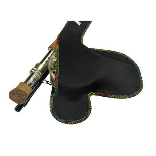 Amundson Fly Combo Case