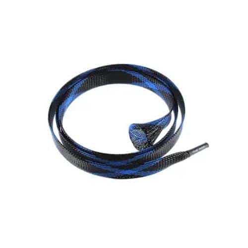 Rod Glove Standard Casting Sleeve