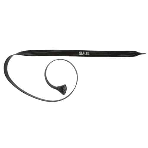 Rod Glove Spinning Extra Long Sleeve