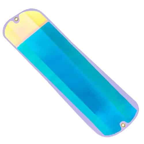 Oki Big Shooter Jellyfish 11″ Flasher