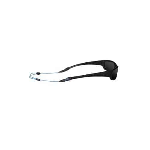 Cablz Zipz 14″ Adjustable Eyewear Retainer