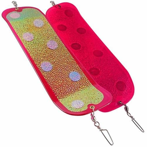 Gibbs Highliner Guide Series 11″ Flasher