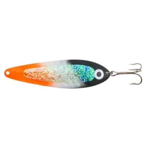 Lucky Strike Mag Rac Spoon