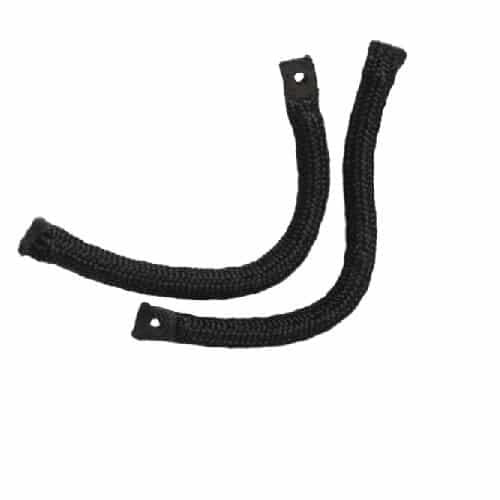 Pucci Slinky Sinker 1/2oz 2pk