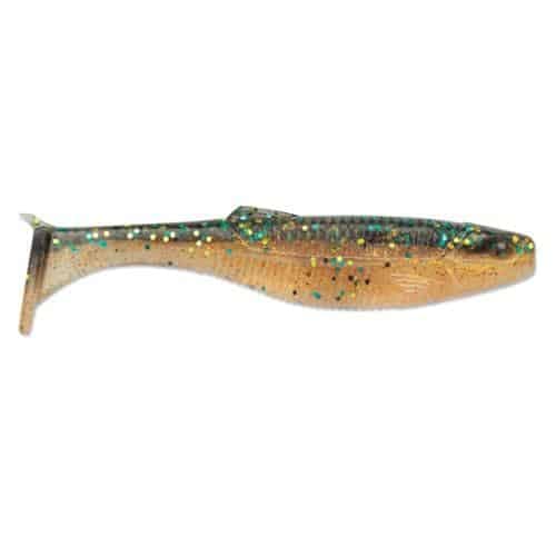 Rapala Crush City The Mayor 4