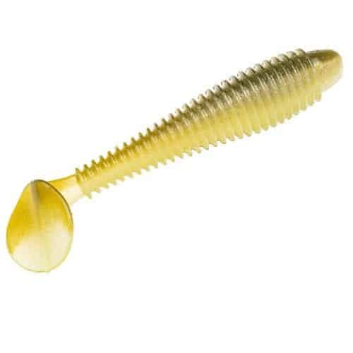 Strike King Rage Swimmer