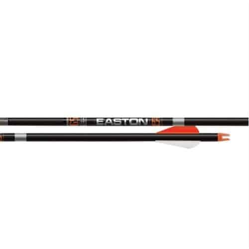 Easton 6.5mm Carbon Hunter Classic 300 Arrows