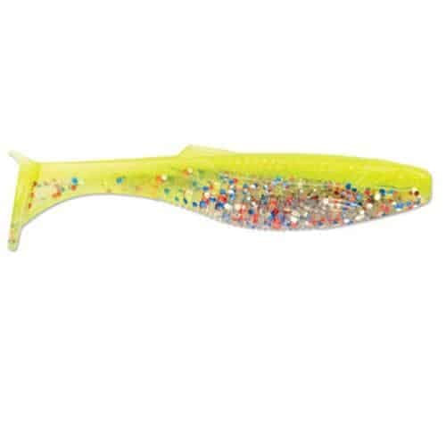 Rapala Crush City The Mayor
