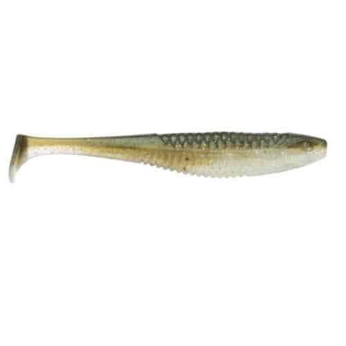 Rapala Crush City The Suspect 2.75″