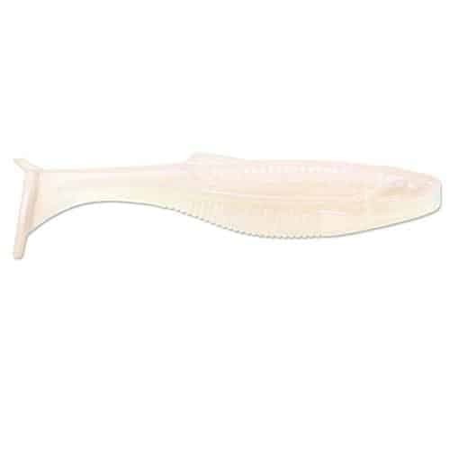 Rapala Crush City The Mayor 2.5
