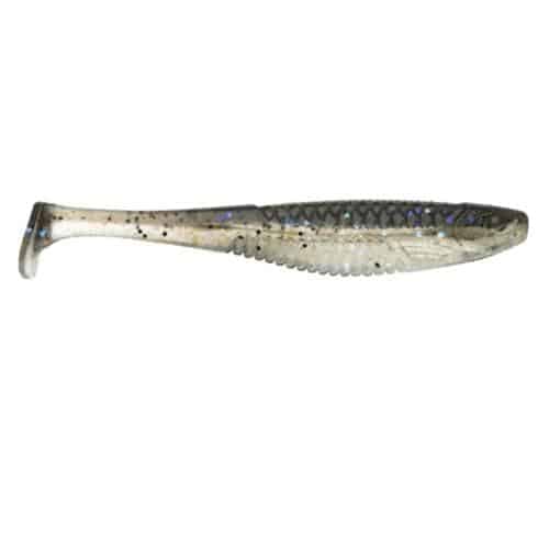Rapala Crush City The Suspect 2.75″