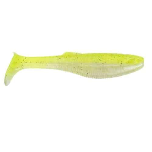 Rapala Crush City Heavy Hitter 4″