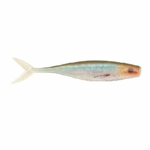Berkley PowerBait Champ Minnow