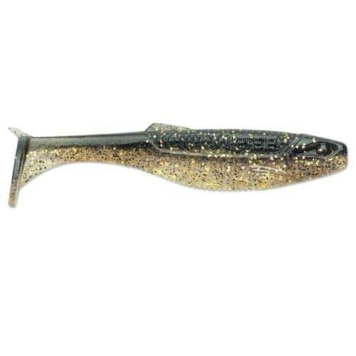 Rapala Crush City The Mayor