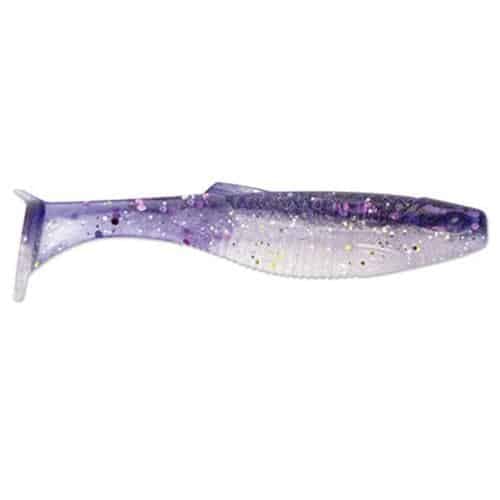 Rapala Crush City The Mayor