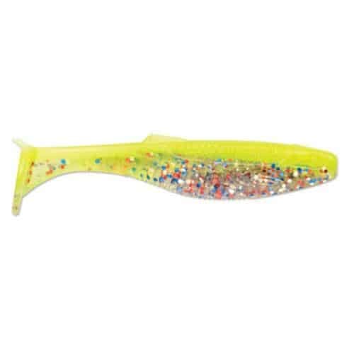 Rapala Crush City The Mayor 3″