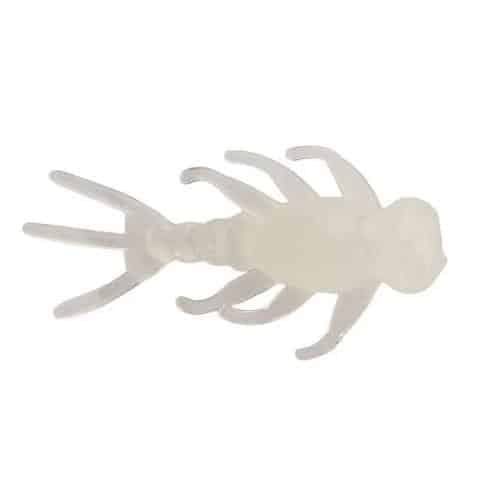 Berkley Powerbait Mayfly 3/4″ 14pk