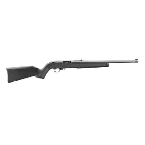 Ruger 10/22 Standard Semi Auto 22LR