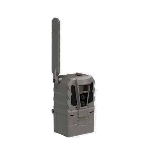 Tactacam Pro 4.0 Trail Camera