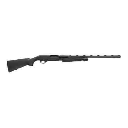 Stoeger P3000 12GA 3″ Pump Action
