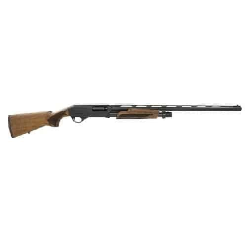 Stoeger P3000 12GA 2.75″ or 3″ Pump Action