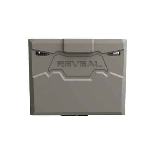 Tactacam Reveal 4.0 R10 Lithium Cartridge 10k mAh Flex Pack
