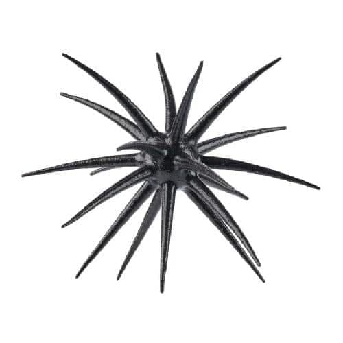 Berkley Powerbait MaxScent ‘Moeba