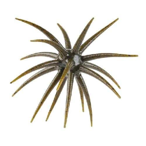 Berkley Powerbait MaxScent ‘Moeba