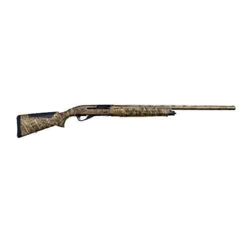 Canuck H2 Magnum 12GA 3.5″ Semi-Auto