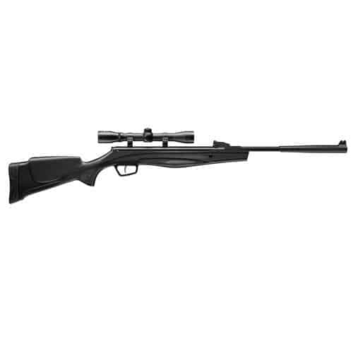 Stoeger .177 Cal Pellet Rifle *PAL REQUIRED*